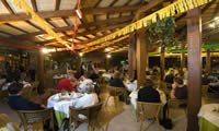alexandre hotel la fiesta